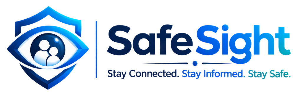 Application Logo